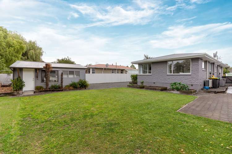 151 Wales Street Halswell_14