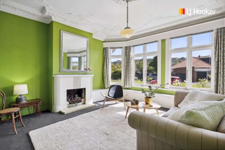 85 Hargest Crescent Saint Clair_10