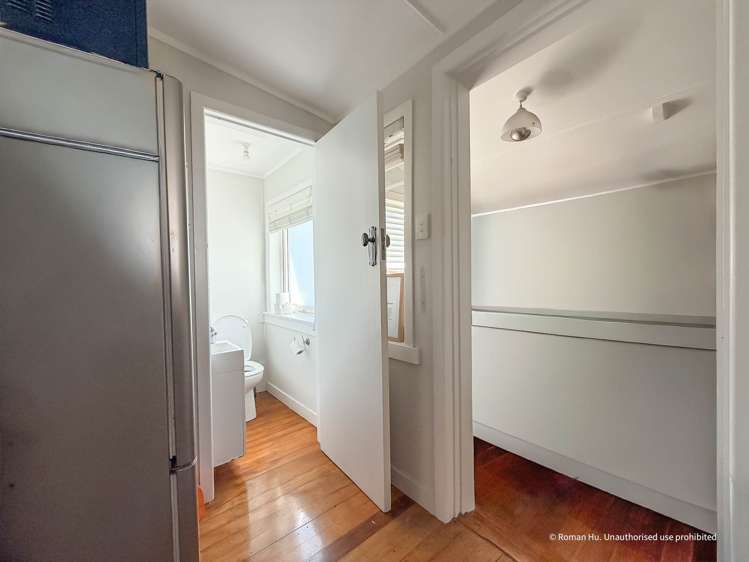 7 Jesmond Terrace St Lukes_23