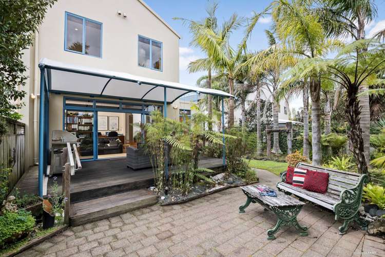 36 Danica Esplanade Te Atatu Peninsula_17