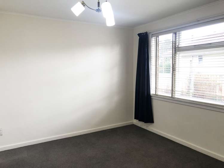 125 Harewood Road Papanui_5