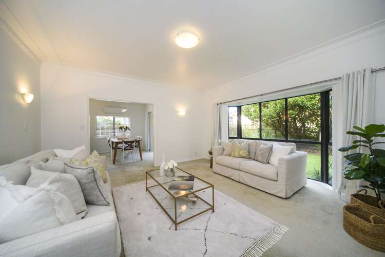 123d Park Road West End_9