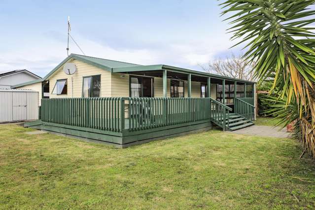 3 Northlee Place Flaxmere_1