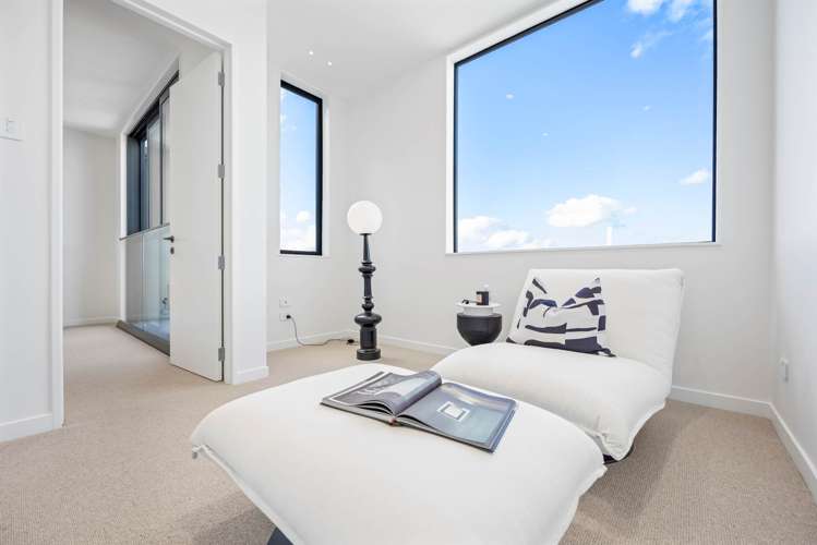 6/4 Tennyson Avenue Takapuna_16