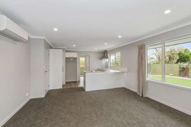 78b Vivian Street Burwood_4