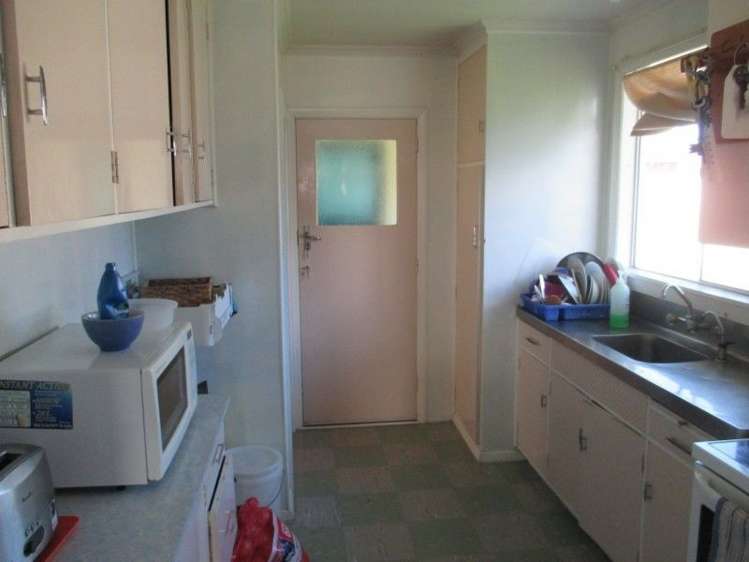 21 Monrad Street Highbury_2