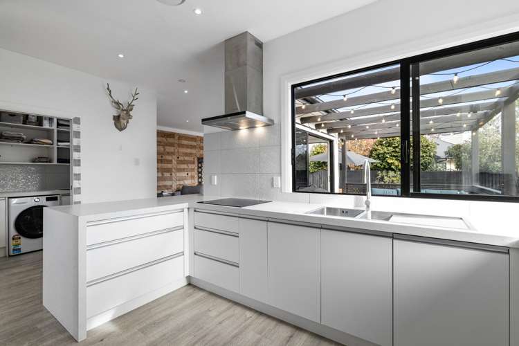 153 Rutland Street Saint Albans_7