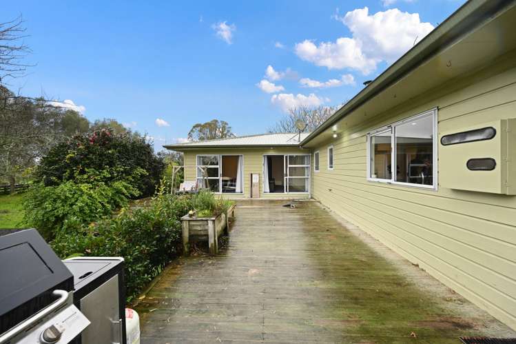 452 Holland Road Eureka_24