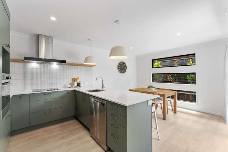 266 Adler Drive Ohauiti_2