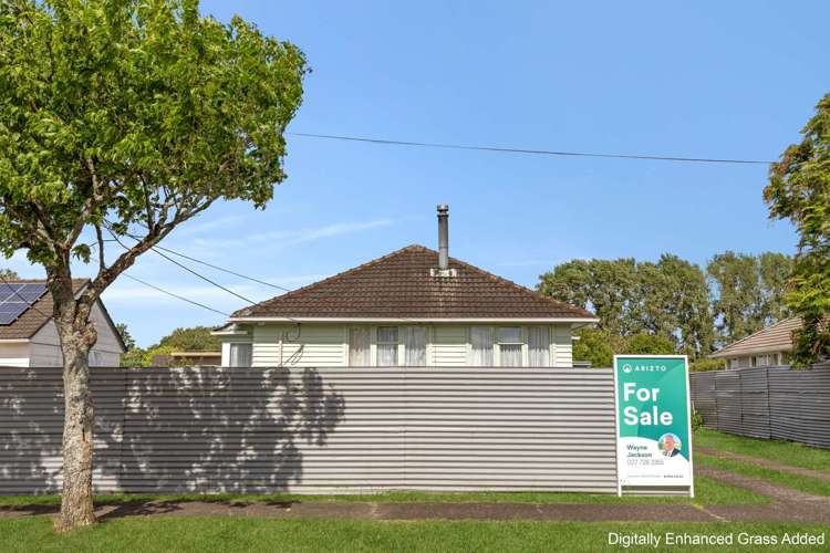 96 Domett Street Kawerau_18