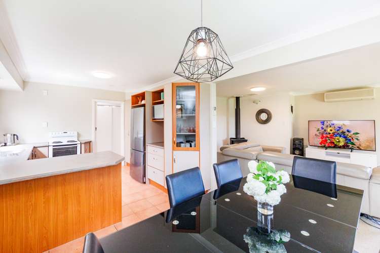 152 South Street Feilding_3