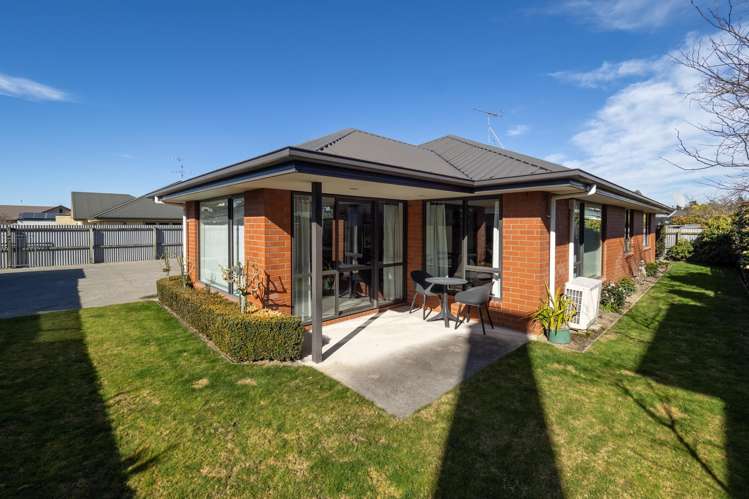 36A Wills Street Ashburton_16