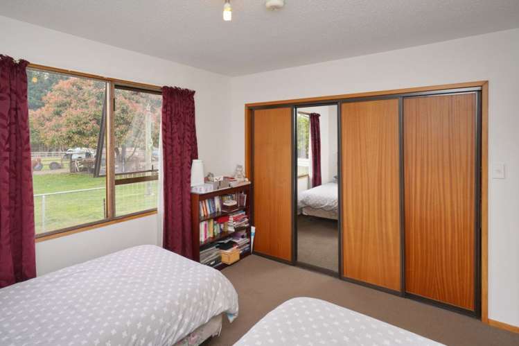 35 Chinnerys Road Woodend_12