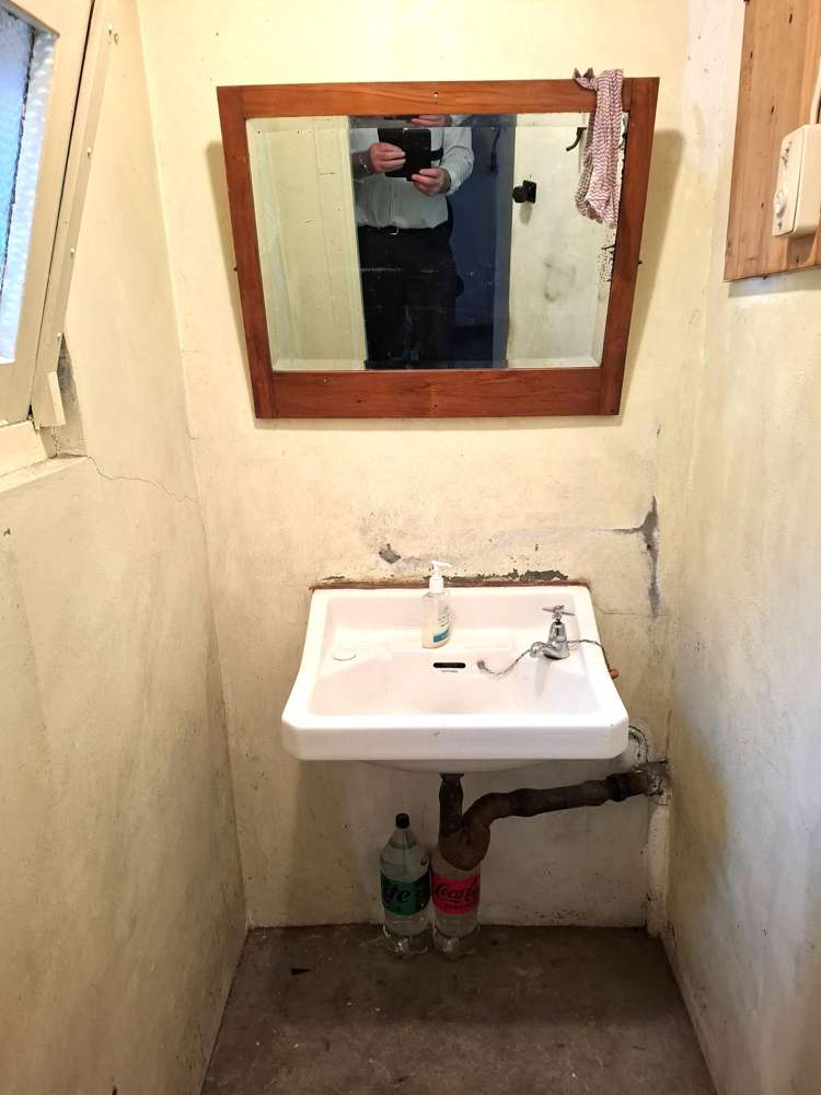 426 Princes Street Dunedin Central_4