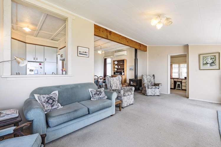 22 Roy Terrace Moturoa_14