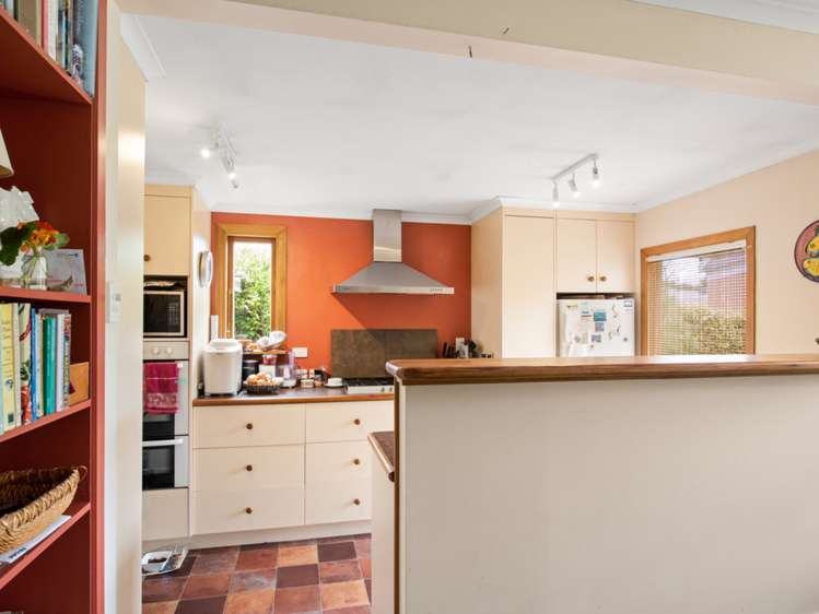 7 Graham Street Blenheim Central_6