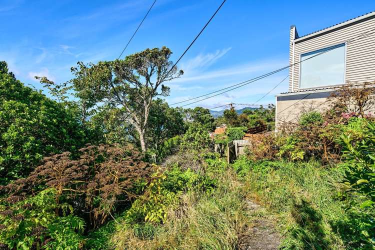 116 Homebush Road Khandallah_15