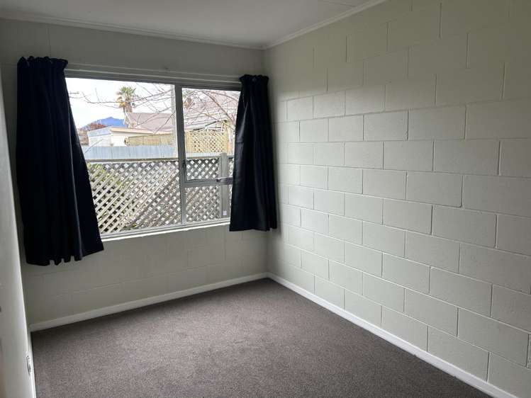3/20A Leitrim Street 1915_7