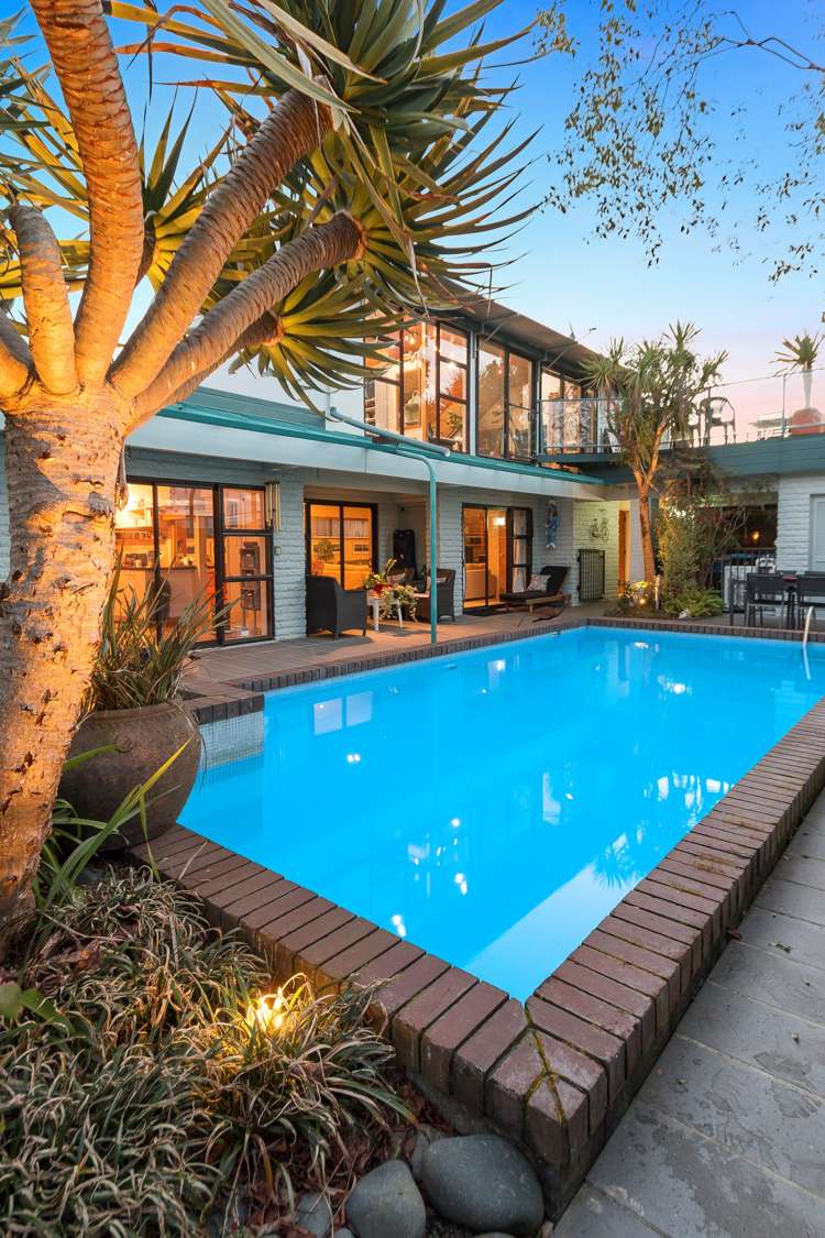 222 Whitney Street Blockhouse Bay_16