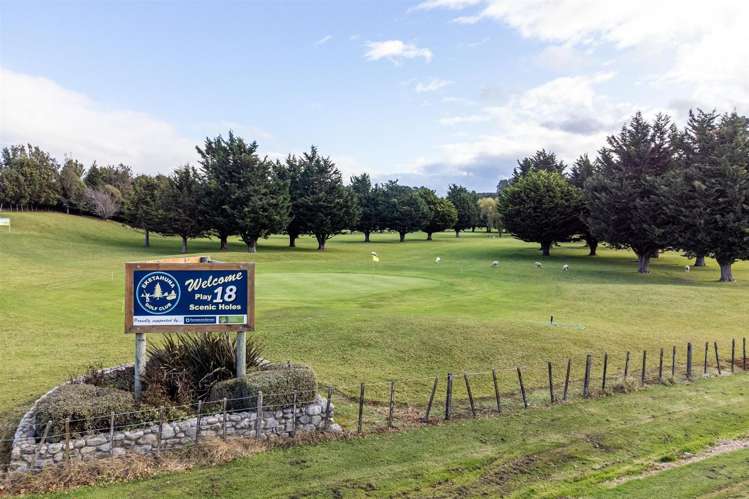 13 Newman Road Eketahuna_17