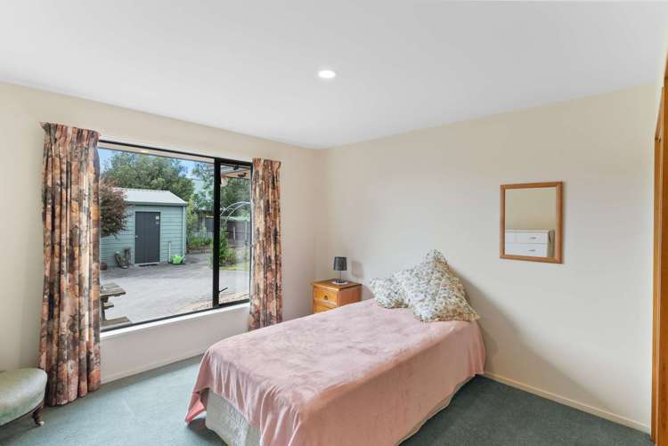 18 Woodville Street Leeston_8