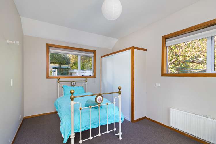 194 Nile Street Maitai_16