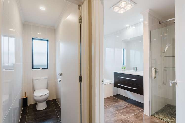 68 Horsham Downs Road Rototuna North_19