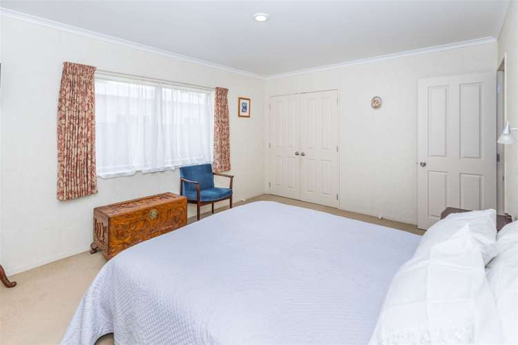 3 Nettie Street Te Kuiti_13