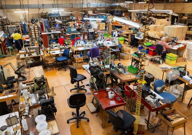 Address withheld Otago_3