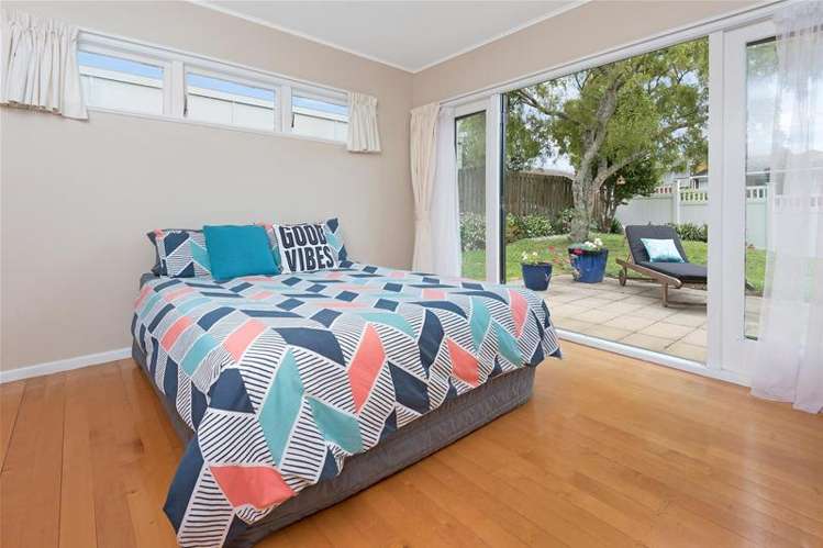 1/26 Liston Crescent Cockle Bay_15