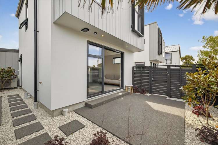 1/33 Diamond Avenue Spreydon_20