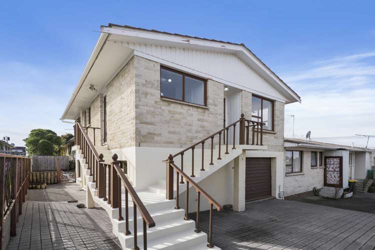 3/1 Parker Avenue New Lynn_11