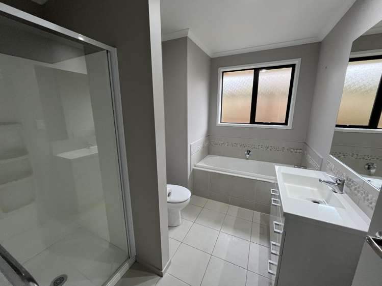 29A Dixon Road 2742_6