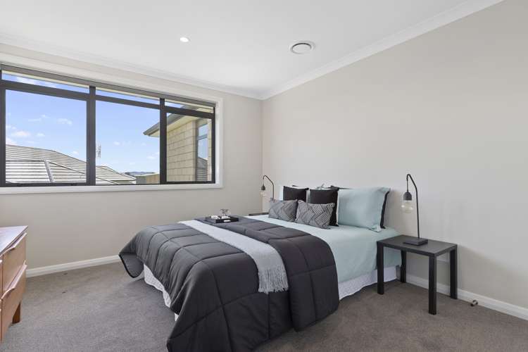 3 Longbow Terrace Flagstaff_15