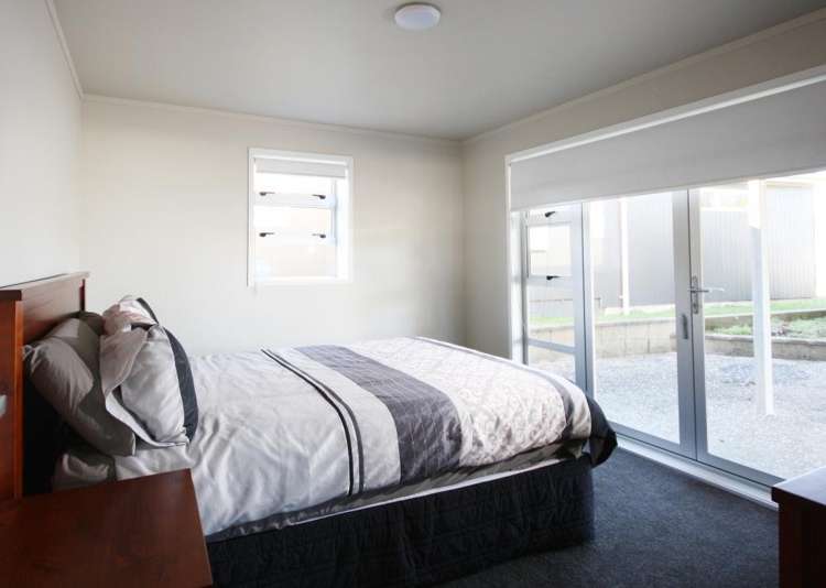 129a Barbara Avenue Whangamata_12