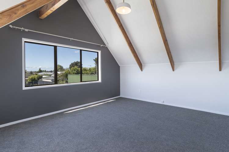 39 Tuthill Street Gate Pa_12