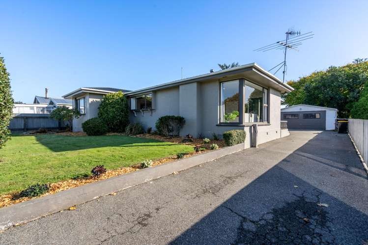 240 Talbot Street Hargest_0