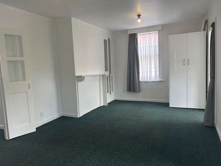 Address withheld Kingsland_7