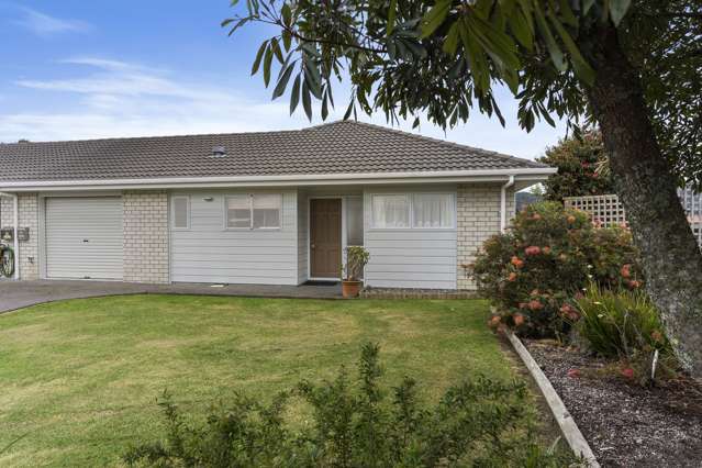 Unit 24 Campbell Close Whangamata_2