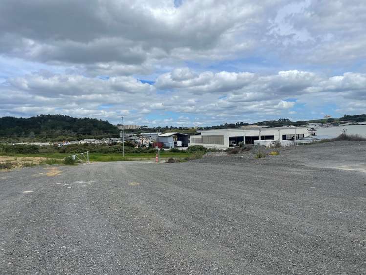 Lot Lot 2/34 South End Avenue Raumanga_10