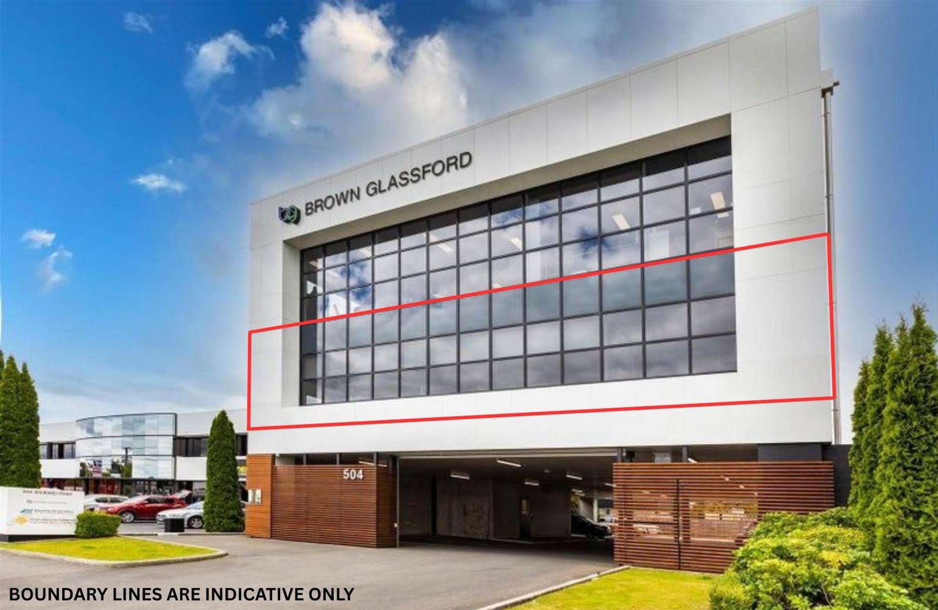 504 Wairakei Road Burnside_0