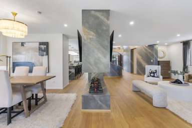 33 Ballymore Drive_2