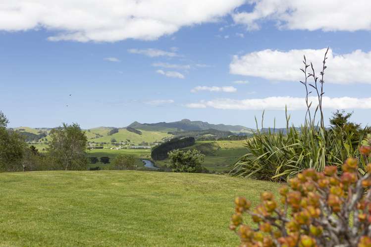 163 Midgley Road Mangonui_4