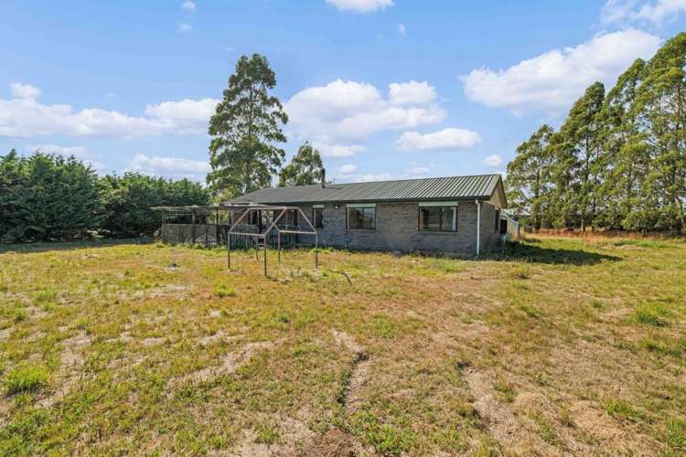 497 Wolffs Road West Eyreton_17