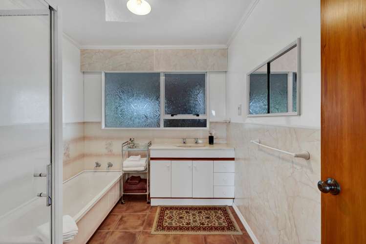 217 Brown Road Brixton_13