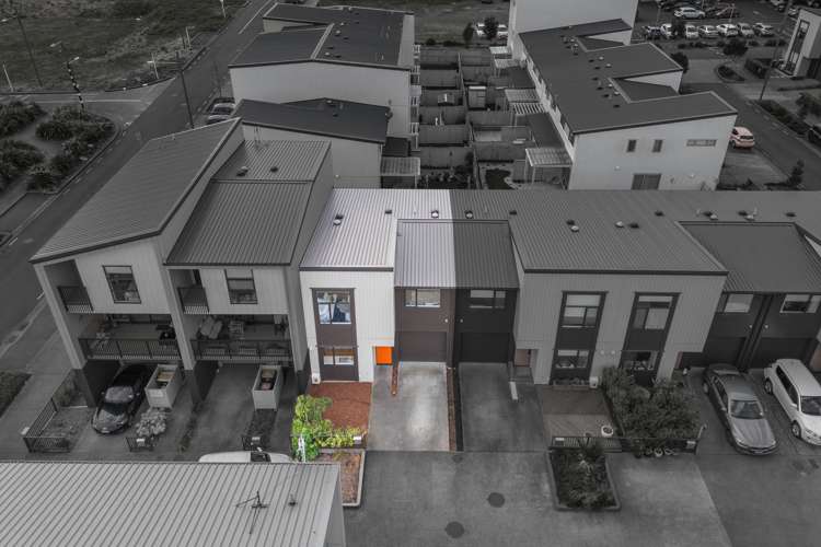 5 Tomtit Lane Flat Bush_30