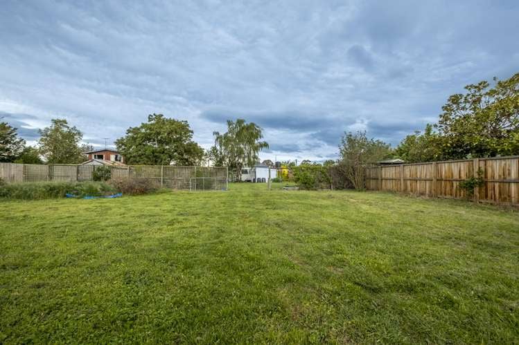 1 Montrose Avenue Culverden_25