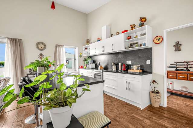 376 No 10 Road Swannanoa_3