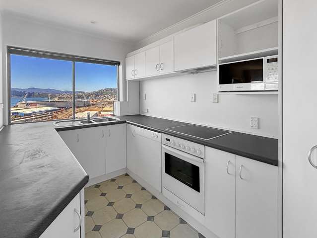 7B/1 Grant Road 1357_4