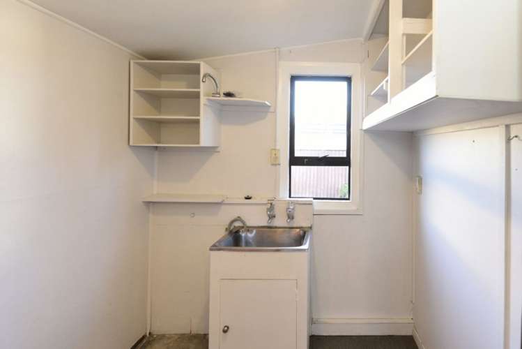 27 Albert Street Netherby_11